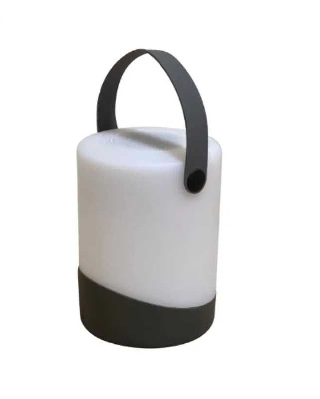 thecampingstore-1907895
