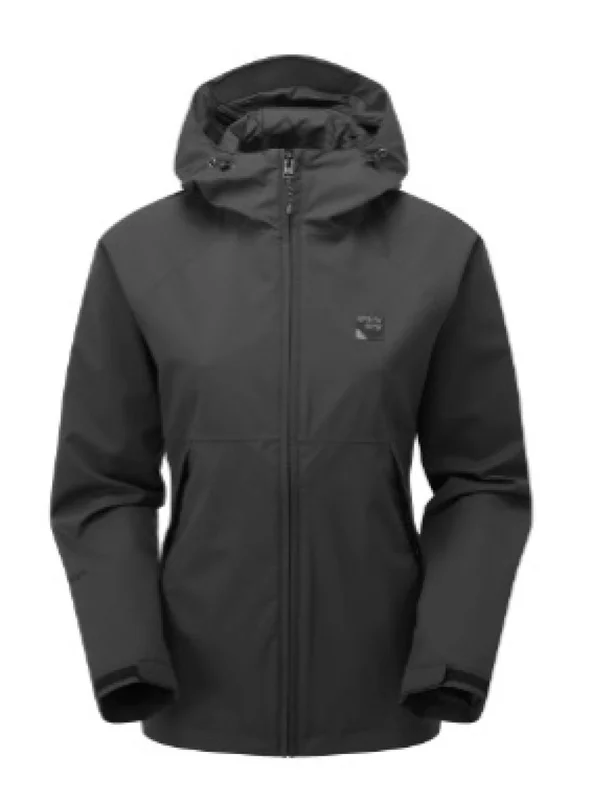 thecampingstore-1908107
