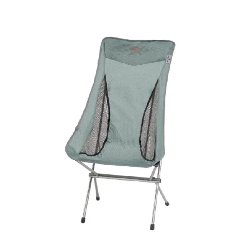 thecampingstore-1908247