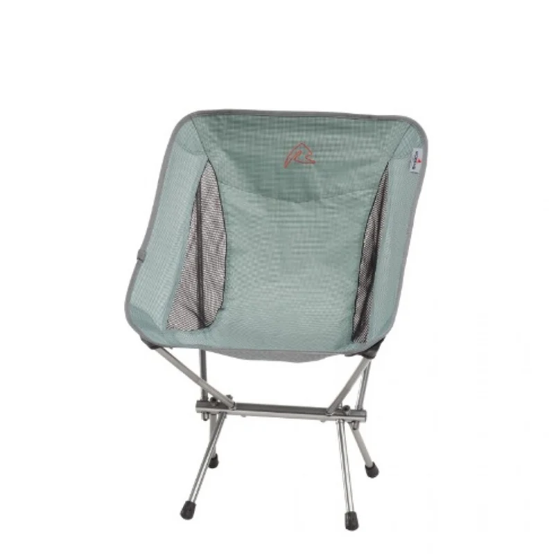 thecampingstore-1908248