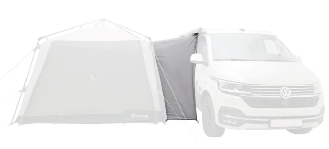 thecampingstore-1908755