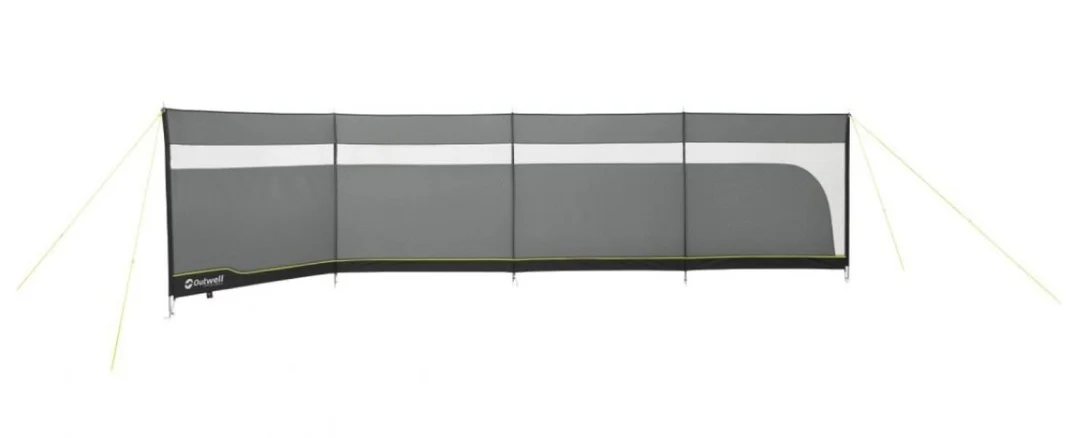 thecampingstore-1908766