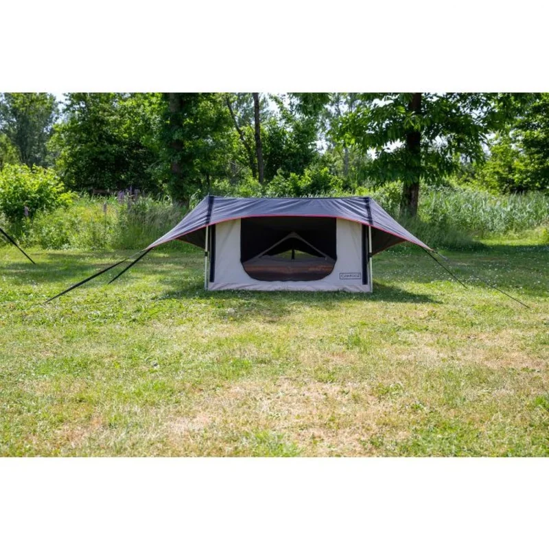 thecampingstore-1908832