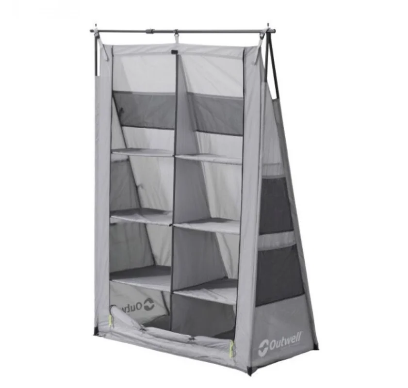 thecampingstore-1909235