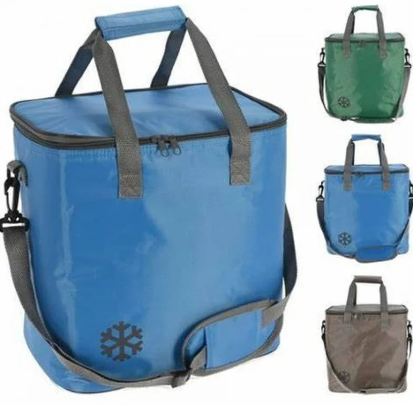 thecampingstore-1909566