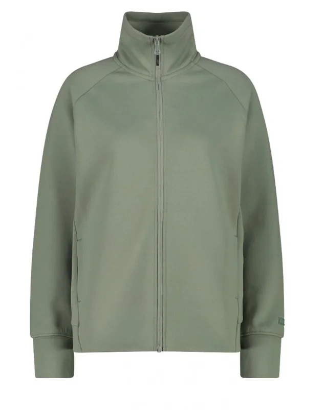 thecampingstore-1909953