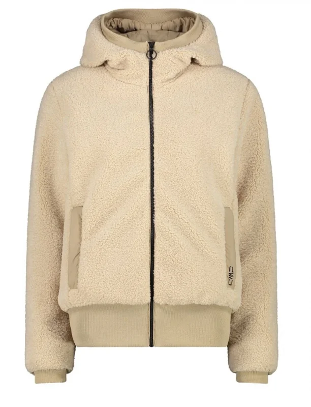 thecampingstore-1910020