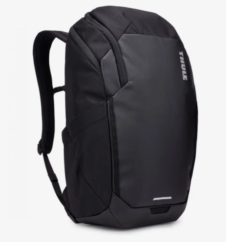 thecampingstore-1910039