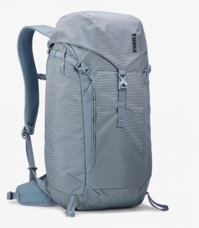 thecampingstore-1910072