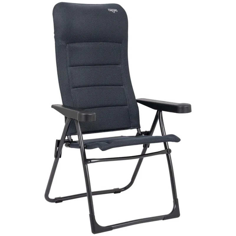 thecampingstore-1910446
