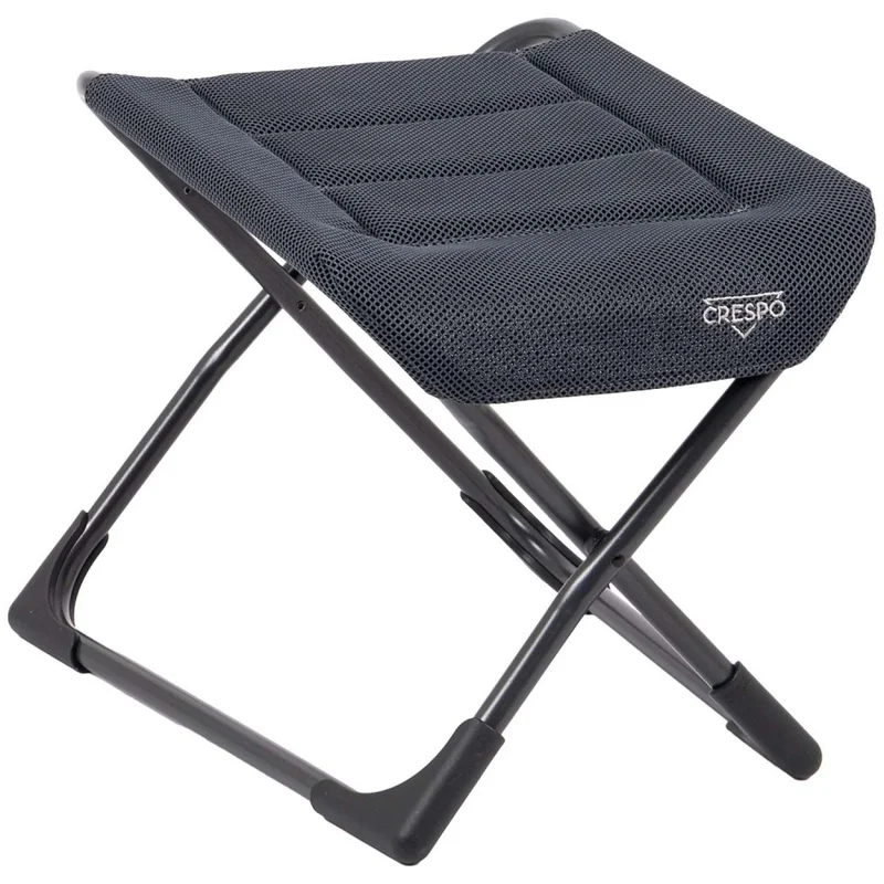 thecampingstore-1910463