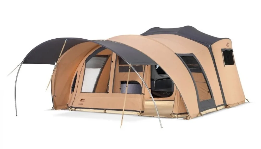 thecampingstore-1910571