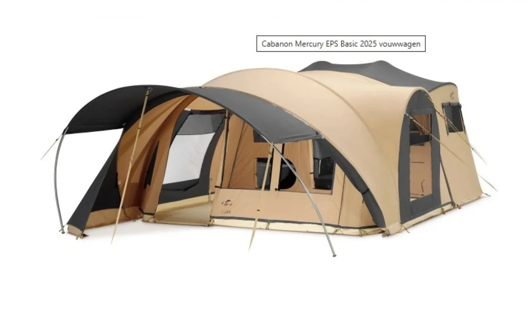 thecampingstore-1910585
