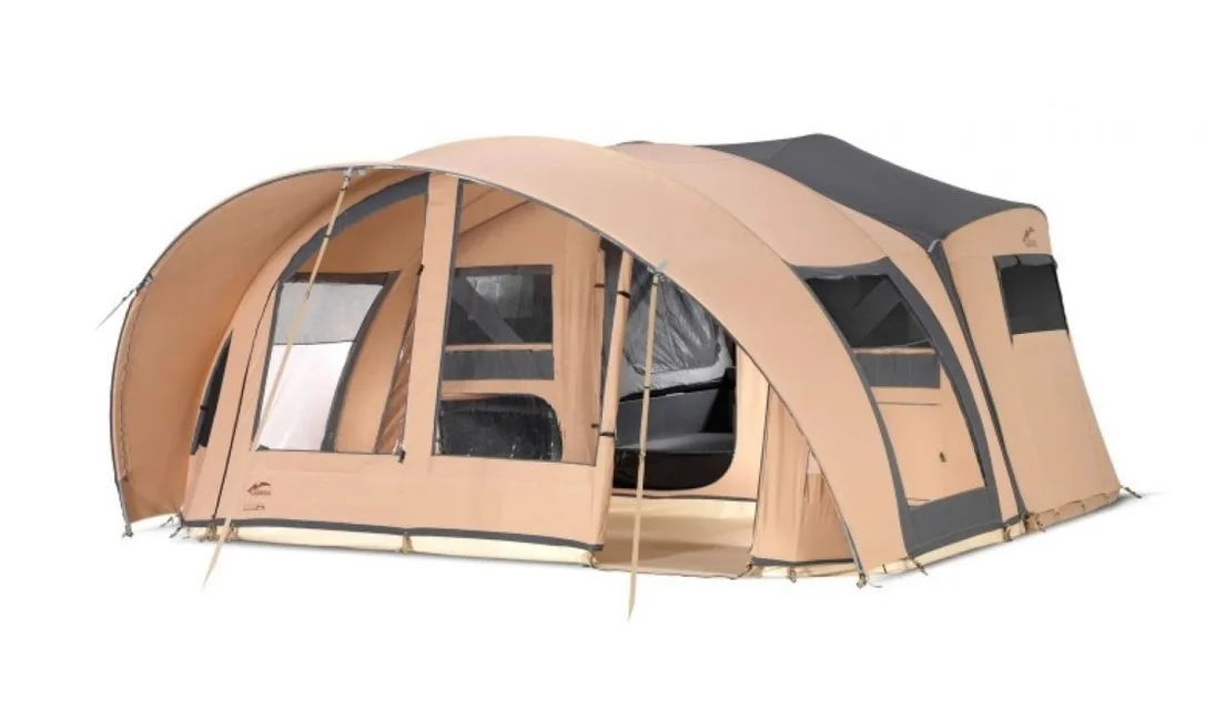 thecampingstore-1910608