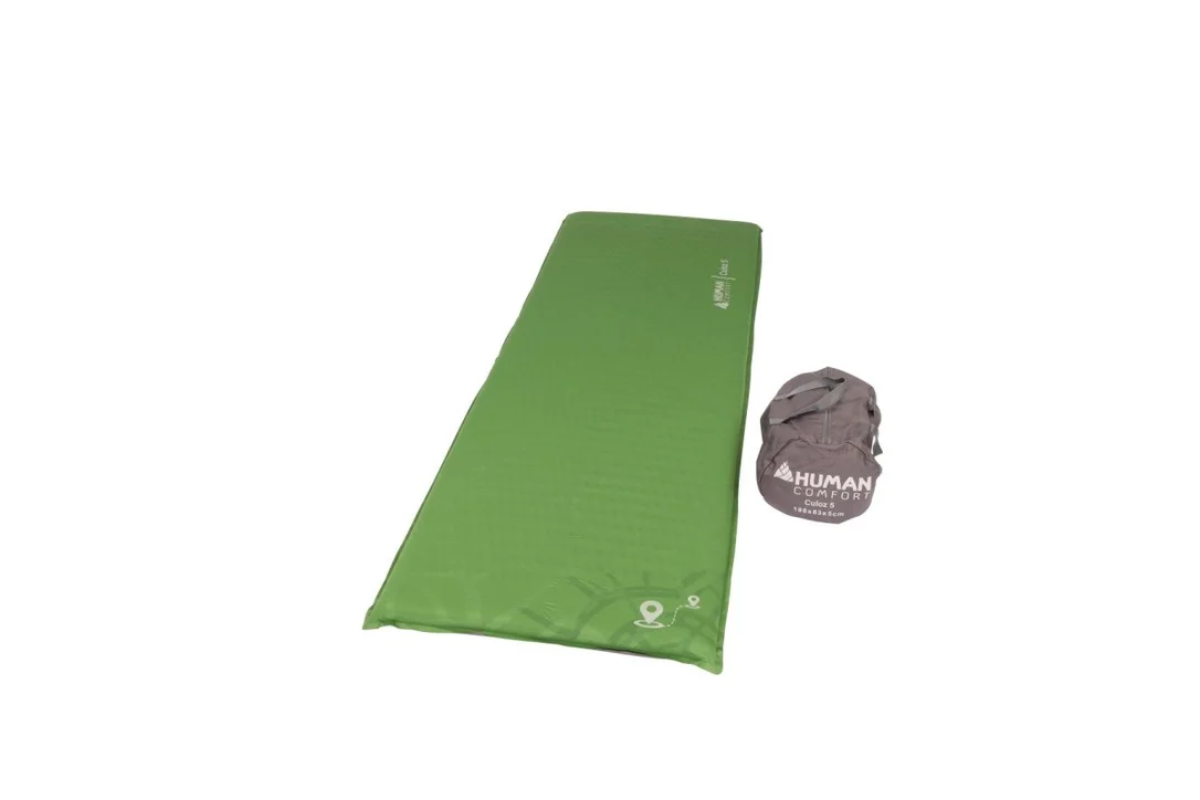 thecampingstore-1910635