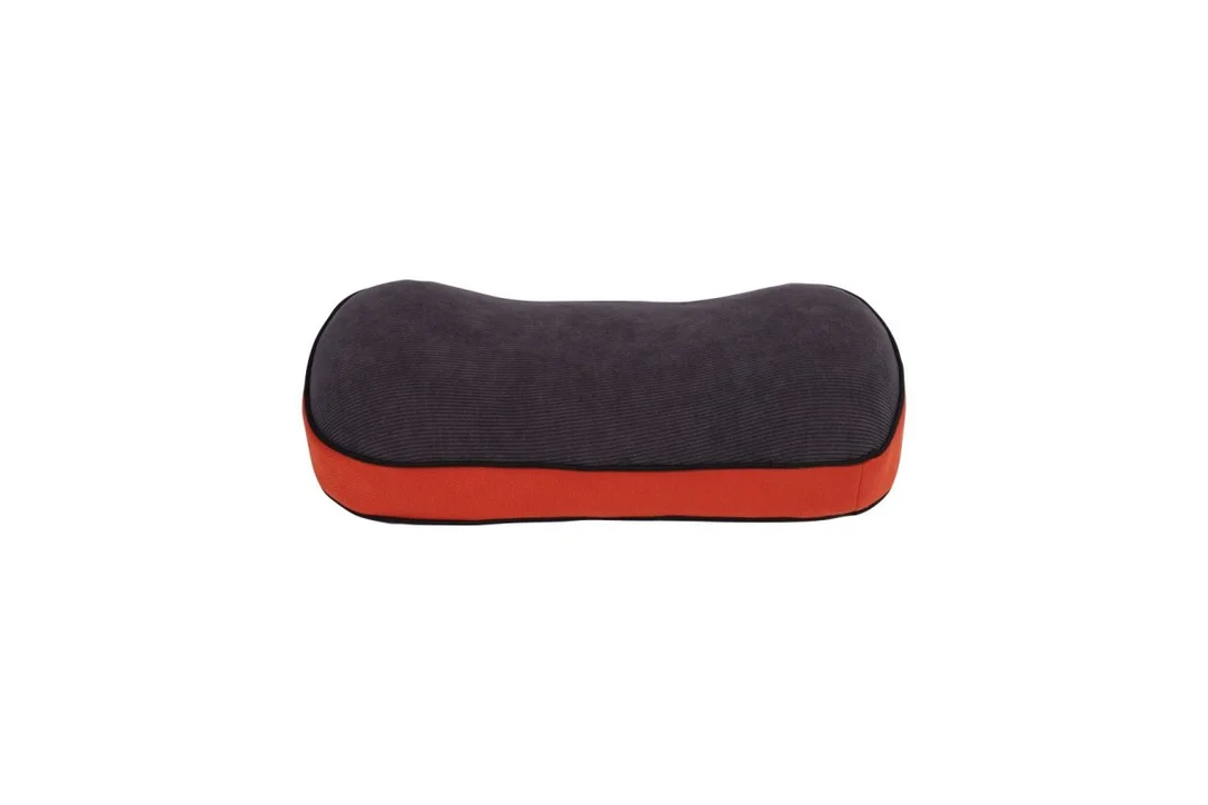 thecampingstore-1910658