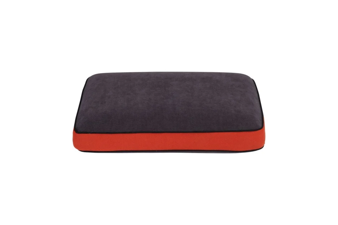 thecampingstore-1910669