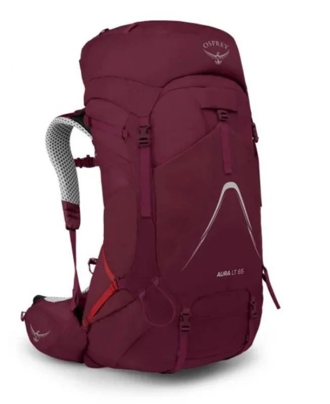 thecampingstore-1910792