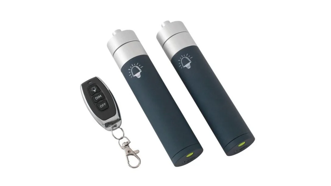 thecampingstore-1910809