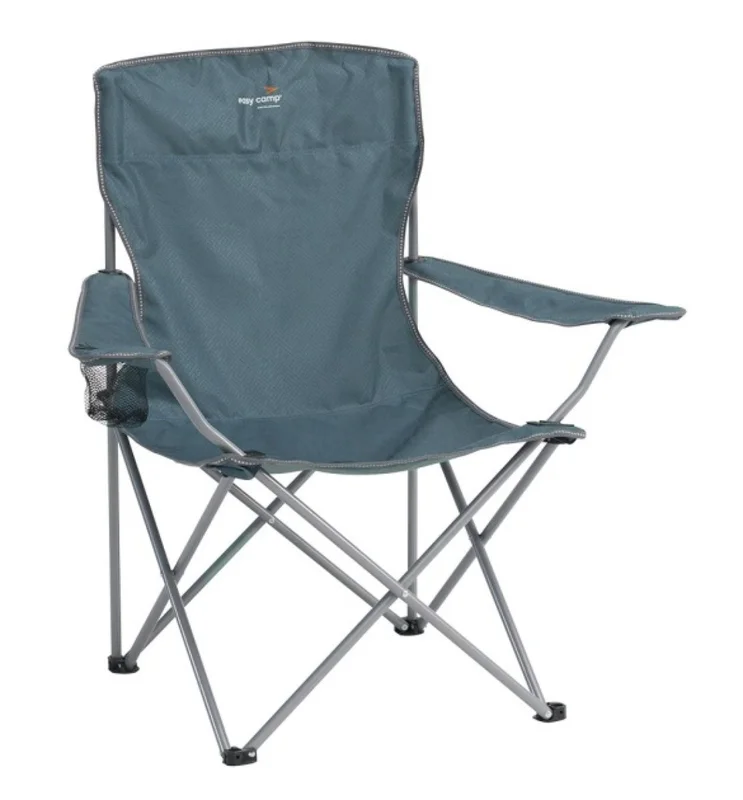 thecampingstore-1910864