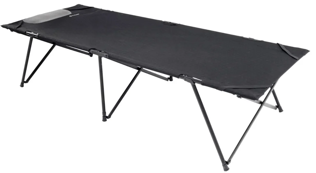 thecampingstore-1911058