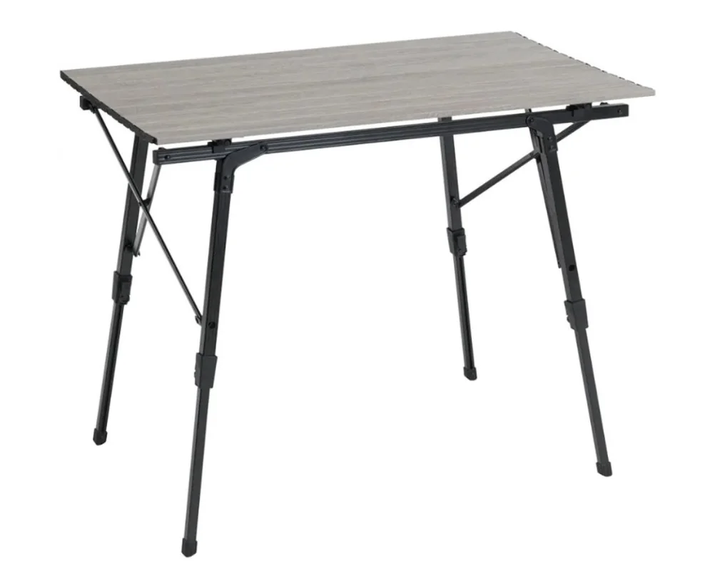 thecampingstore-1911063