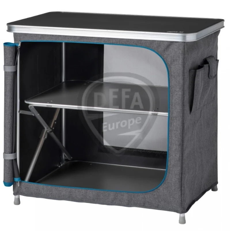thecampingstore-1911327