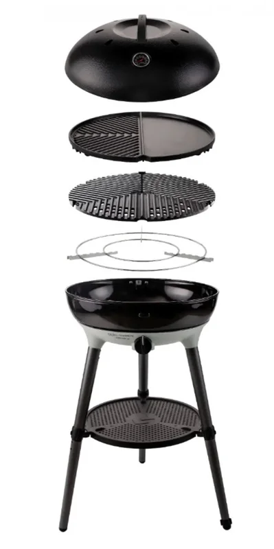 thecampingstore-1911371
