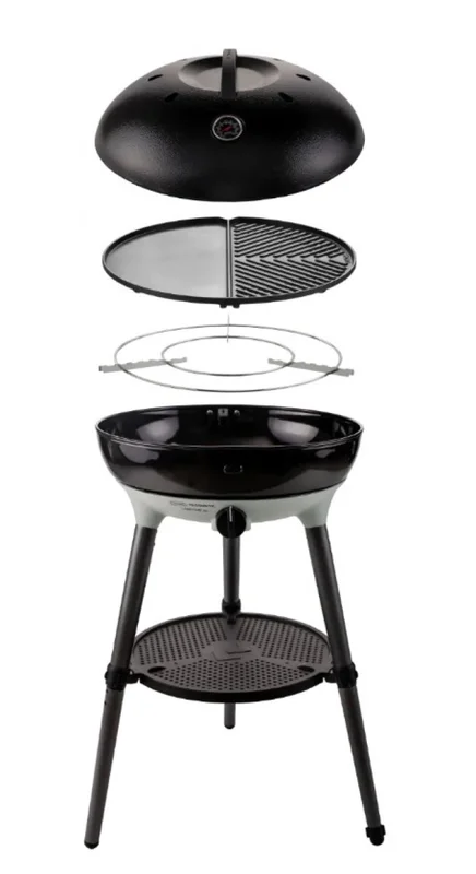 thecampingstore-1911379