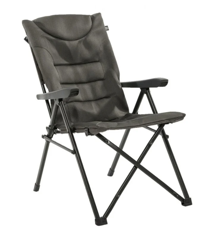thecampingstore-1911415