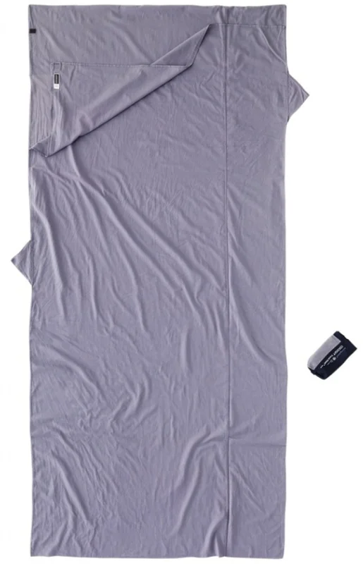thecampingstore-1911428