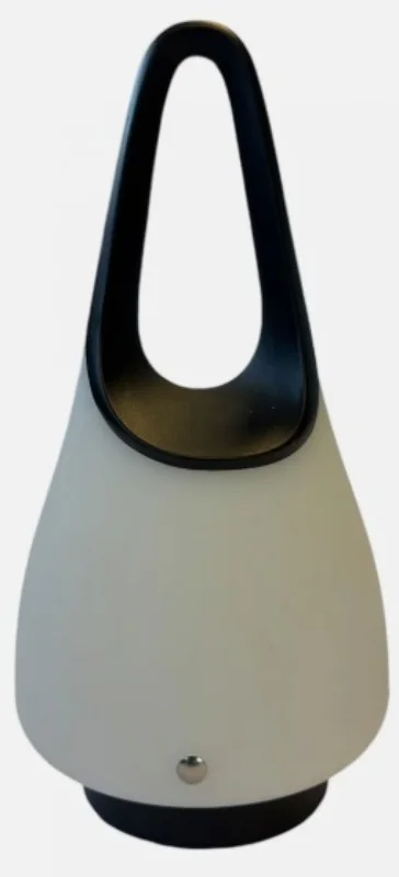 thecampingstore-1911567
