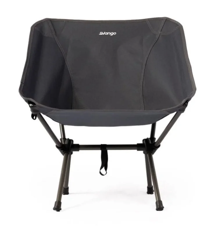 thecampingstore-1911680
