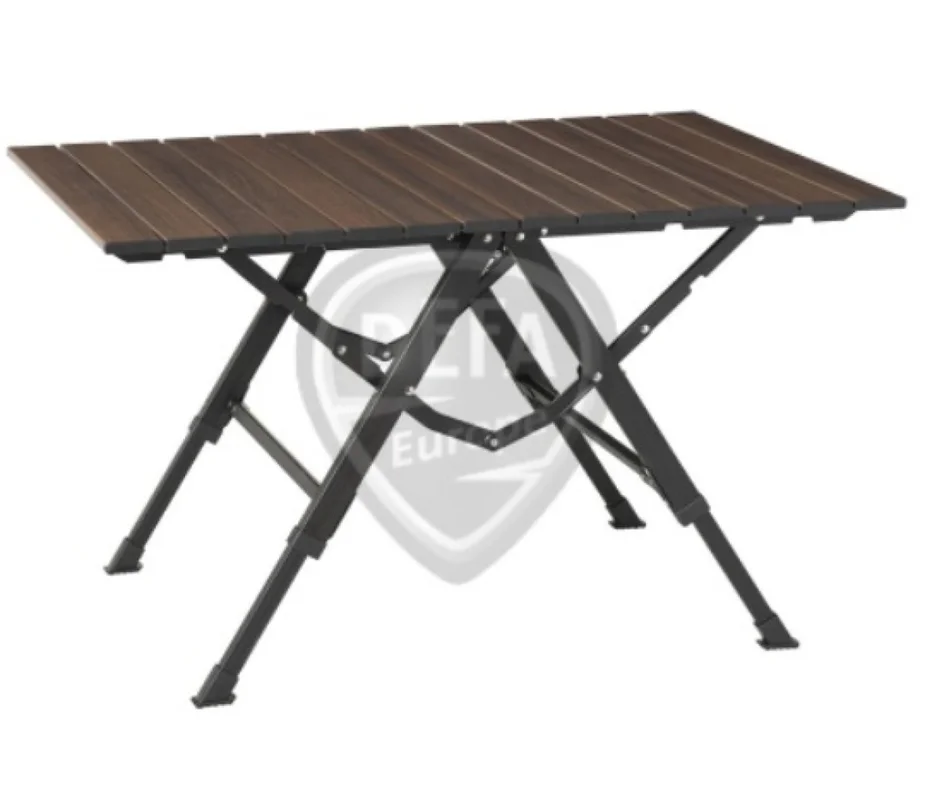 thecampingstore-1911914