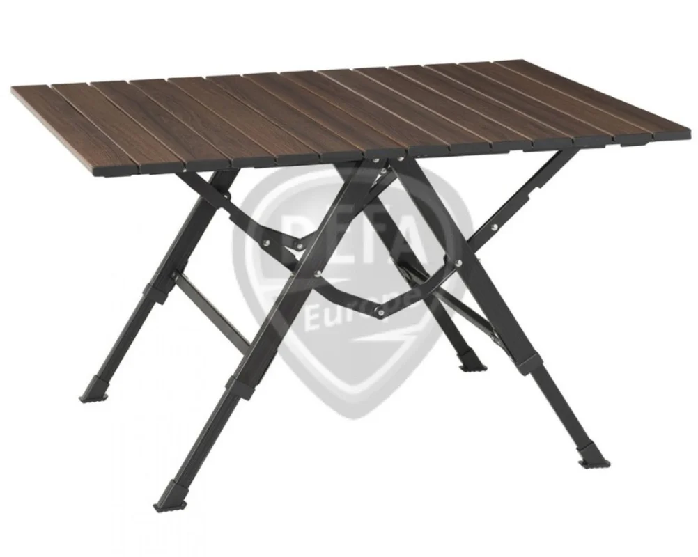 thecampingstore-1911923