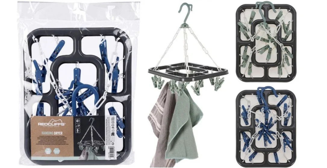 thecampingstore-1912032