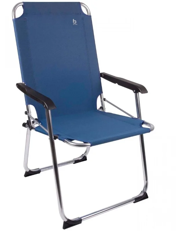 thecampingstore-1912076