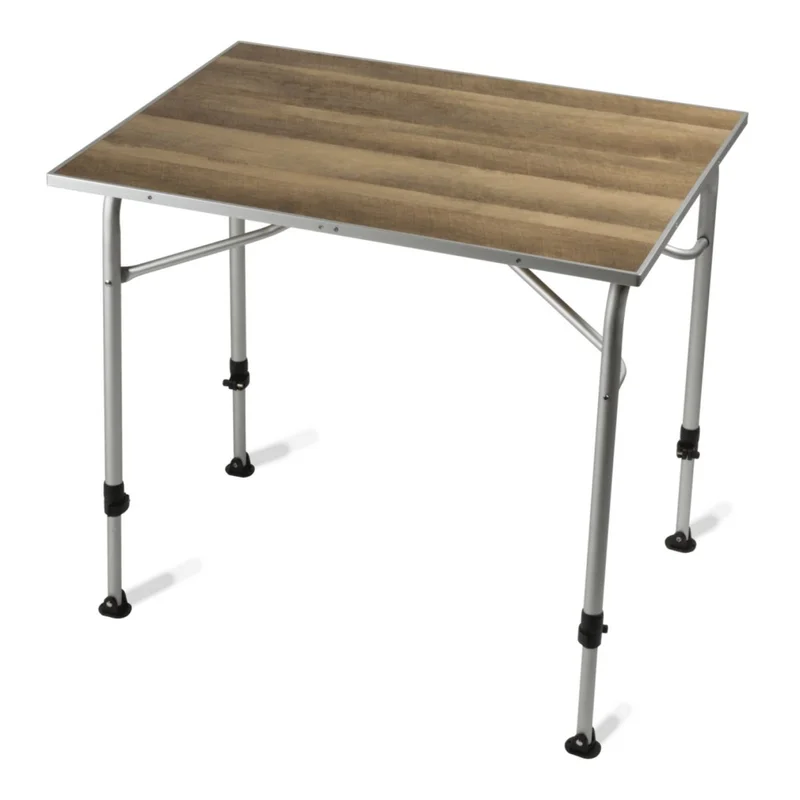 thecampingstore-1912106