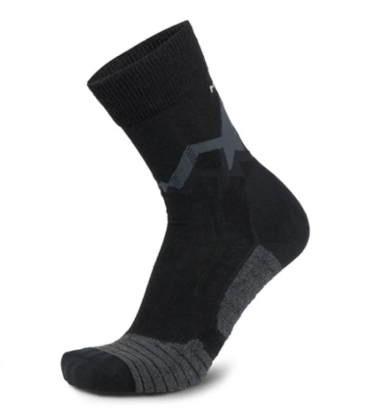 thecampingstore-1912221