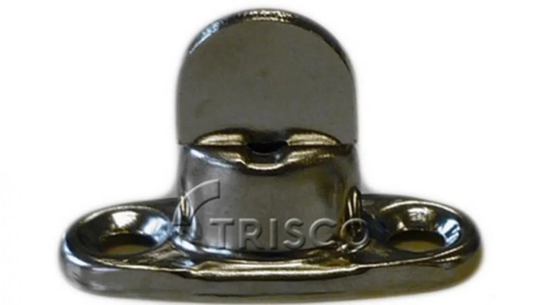 thecampingstore-1912350
