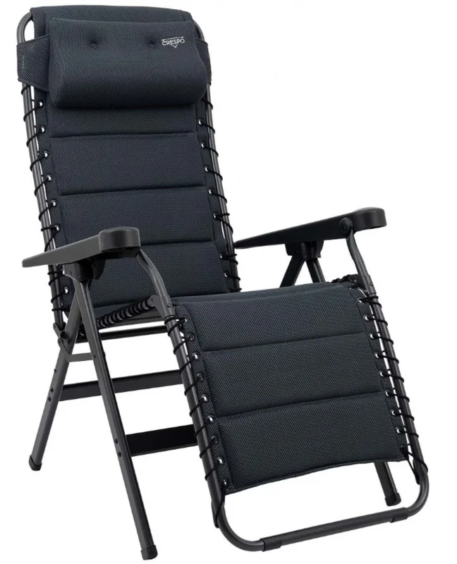 thecampingstore-1912497