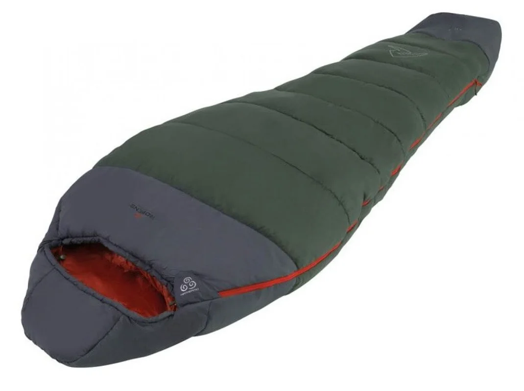 thecampingstore-1912515