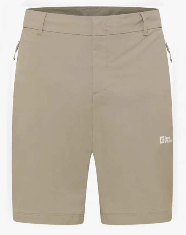 thecampingstore-1912879