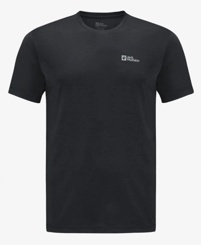 thecampingstore-1912986