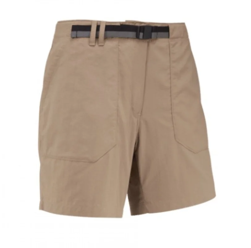 thecampingstore-1913298