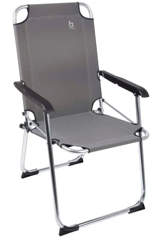 thecampingstore-1913437