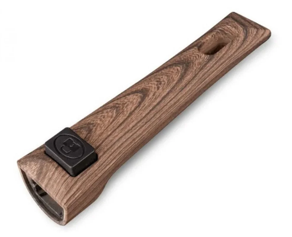 thecampingstore-1913641