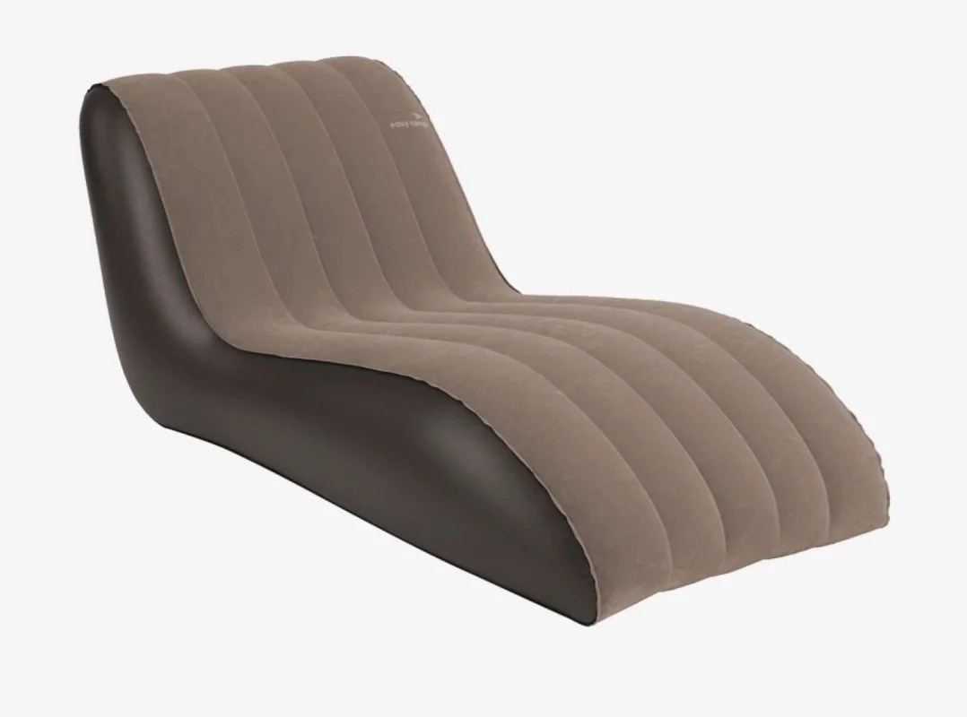 thecampingstore-1914516