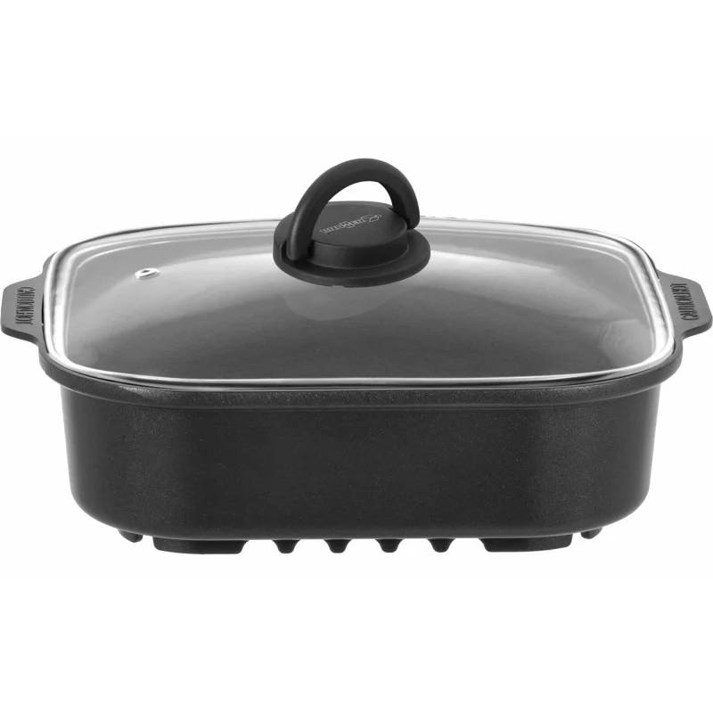 top-accessoires-1876090