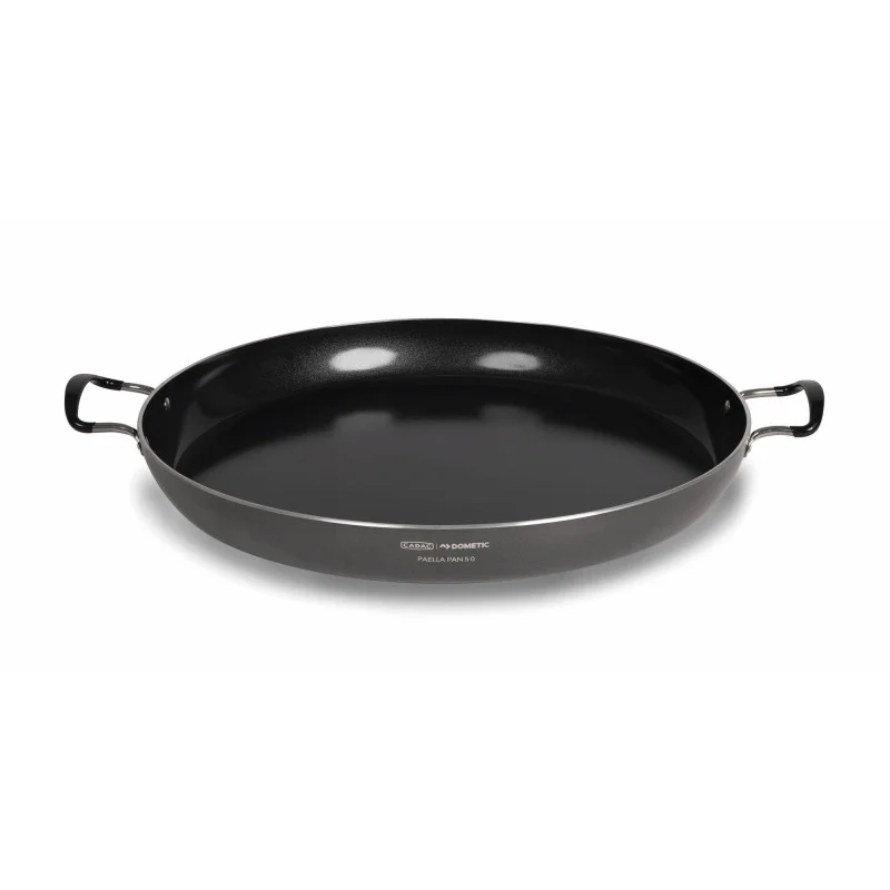 top-accessoires-1876167